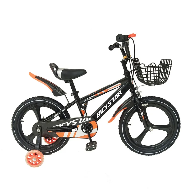 Bmx Bike Bike For Year Old Size Girl Basket What Size Bike For Yr