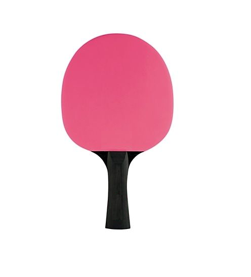 Бита для настольного тенниса