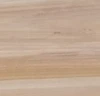 Teak natural