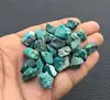 Multi