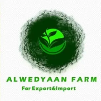 Alwedyaan farm