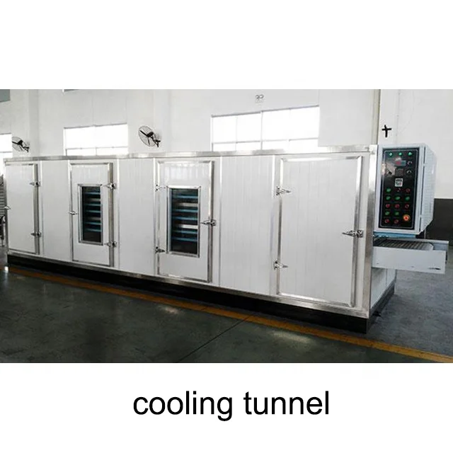 Машина для производства жестких конфет, машина для производства жестких конфет