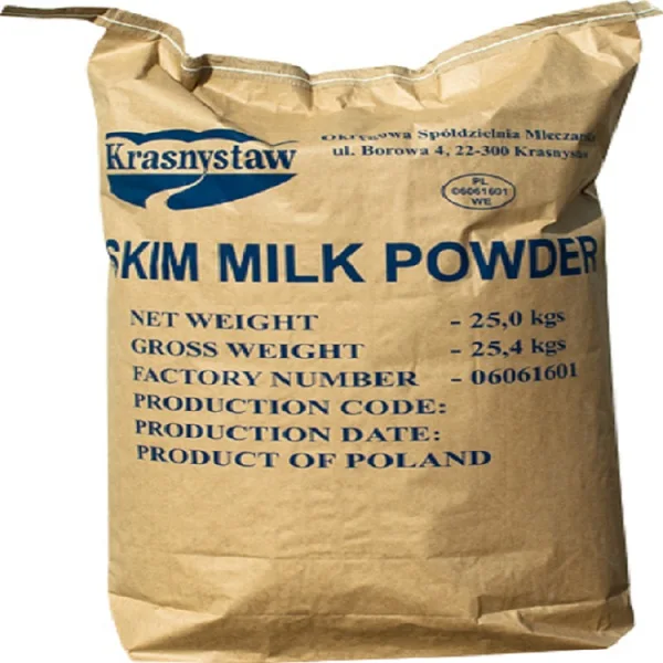 100 Whole Milk Powder Full Cream Milk Powder For Sale At Cheap Price Buy Skim Milk Powder Milk Powder 25kg Instant Full Cream Milk Powder Product On Alibaba Com