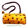 Varios colores disponibles