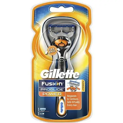 Gillette Fusion 5 Proglide Xl Blades Of 8 Cartridges Brand New - Buy Gillette Shave Disposable Razor Blades,Gillette Shave Disposable Razor Blades,Gillette Shave Disposable Razor Blades Product