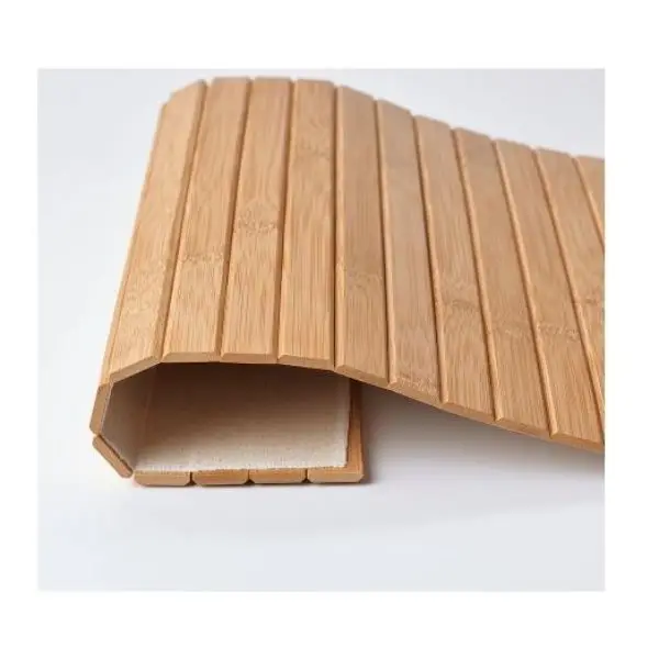 Специально разработанный деревянный подлокотник высококачественный съемный для стула превосходный продукт роскошный толстый