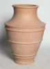 paint