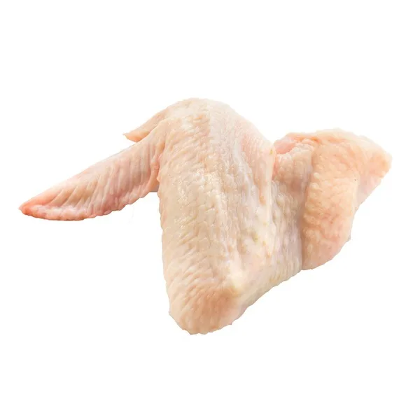 frozen chicken wings for sale