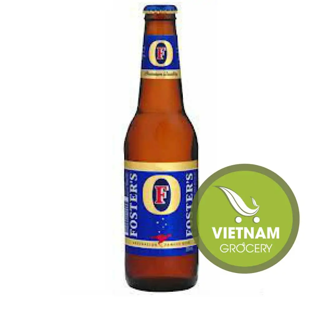 Bevordert Australische Bier Fles Producten - Buy Bevordert Bier,Sterke Bier,Bier In Product on Alibaba.com
