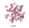Pink color