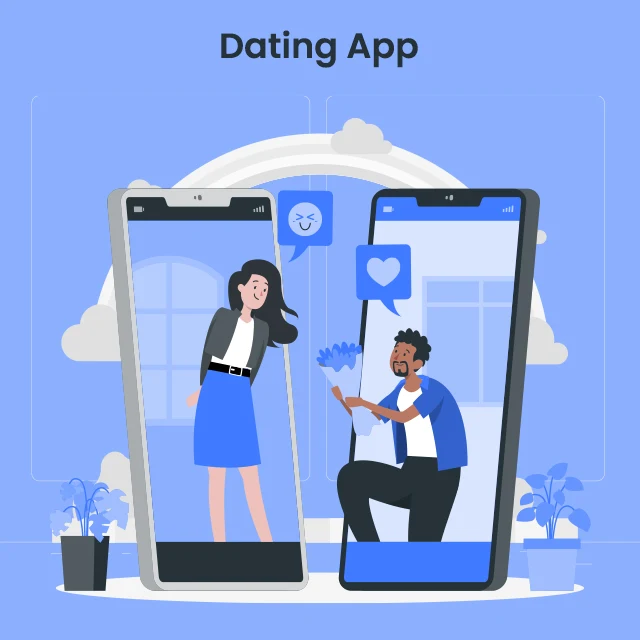 Мобильное приложение для индикатора уровня воды родные и перекрестные платформы свидания мобильное компания по разработке