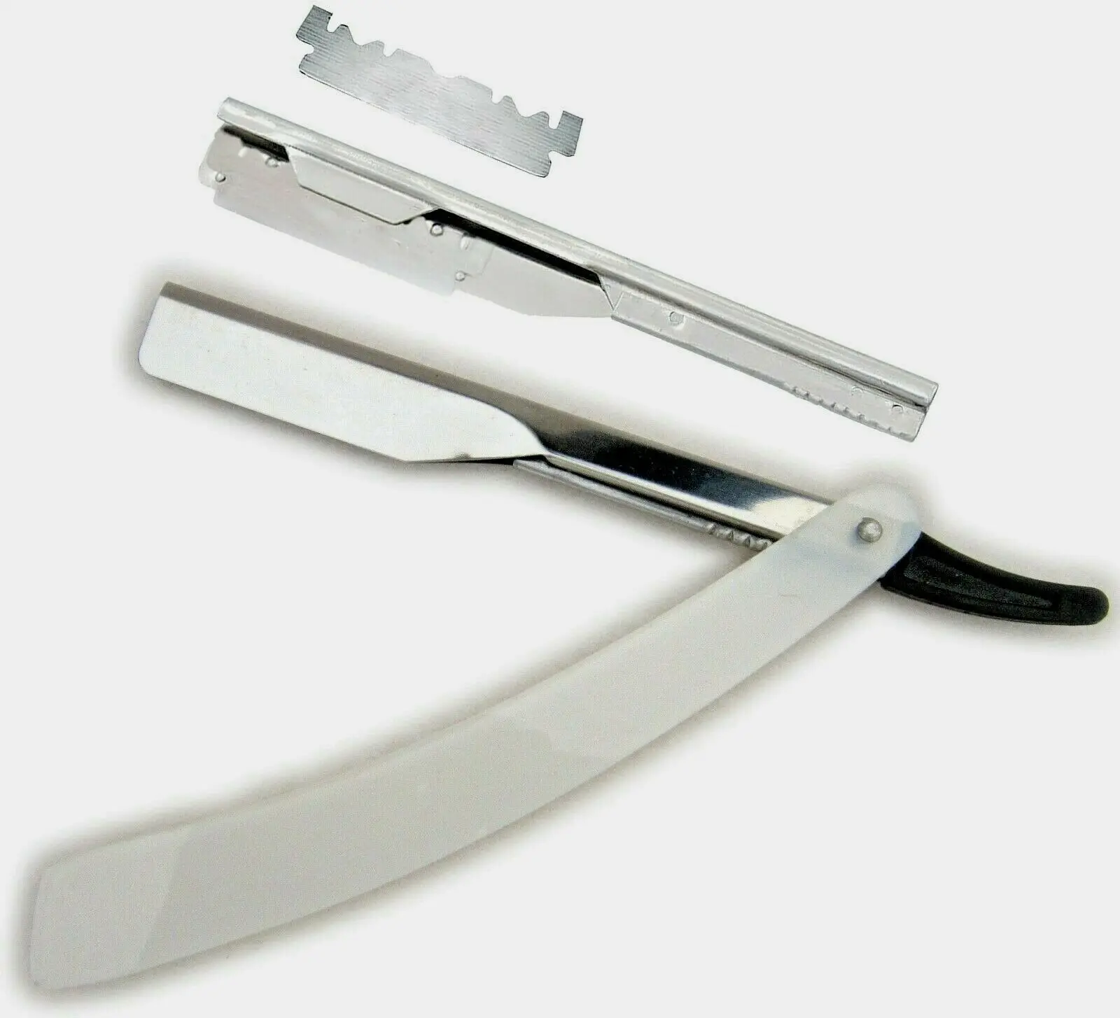 Высококачественный профессиональный Горячая Распродажа японские J2 Парикмахерские ножницы набор