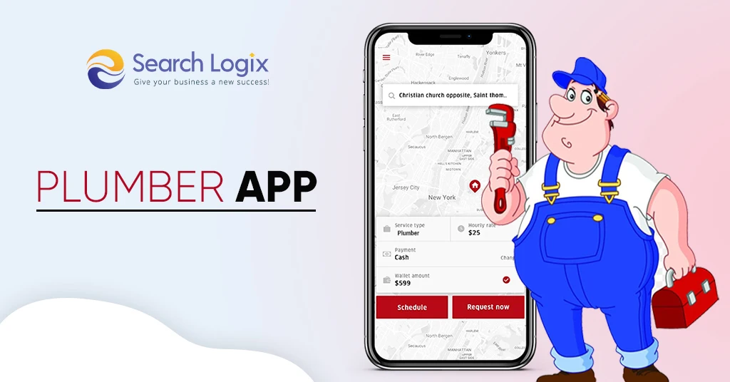 Компания по развитию приложения для доставки посылок/курьерских услуг