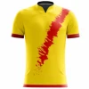 En or