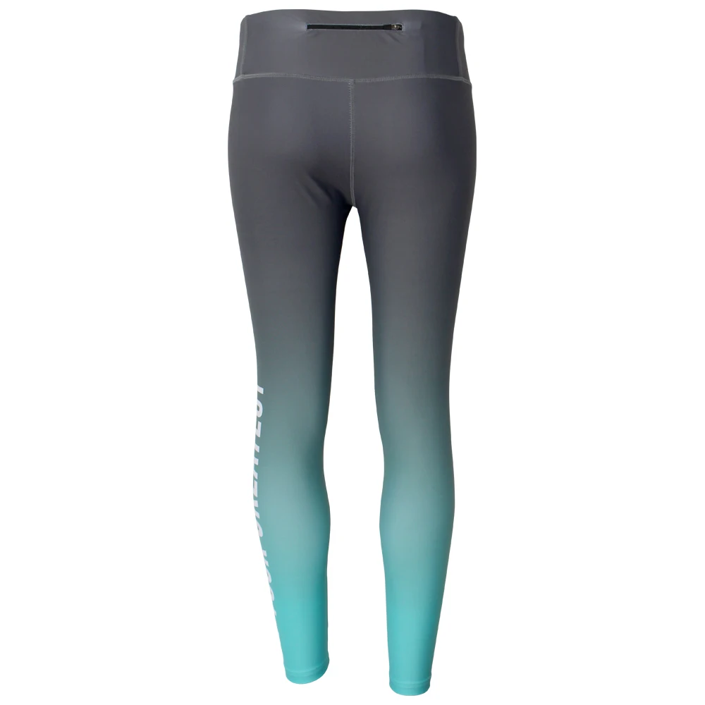 Женские демисезонные модные облегающие тонкие эластичные джинсовые леггинсы с карманами MOQ 1,521 K MOQ 1,527 K