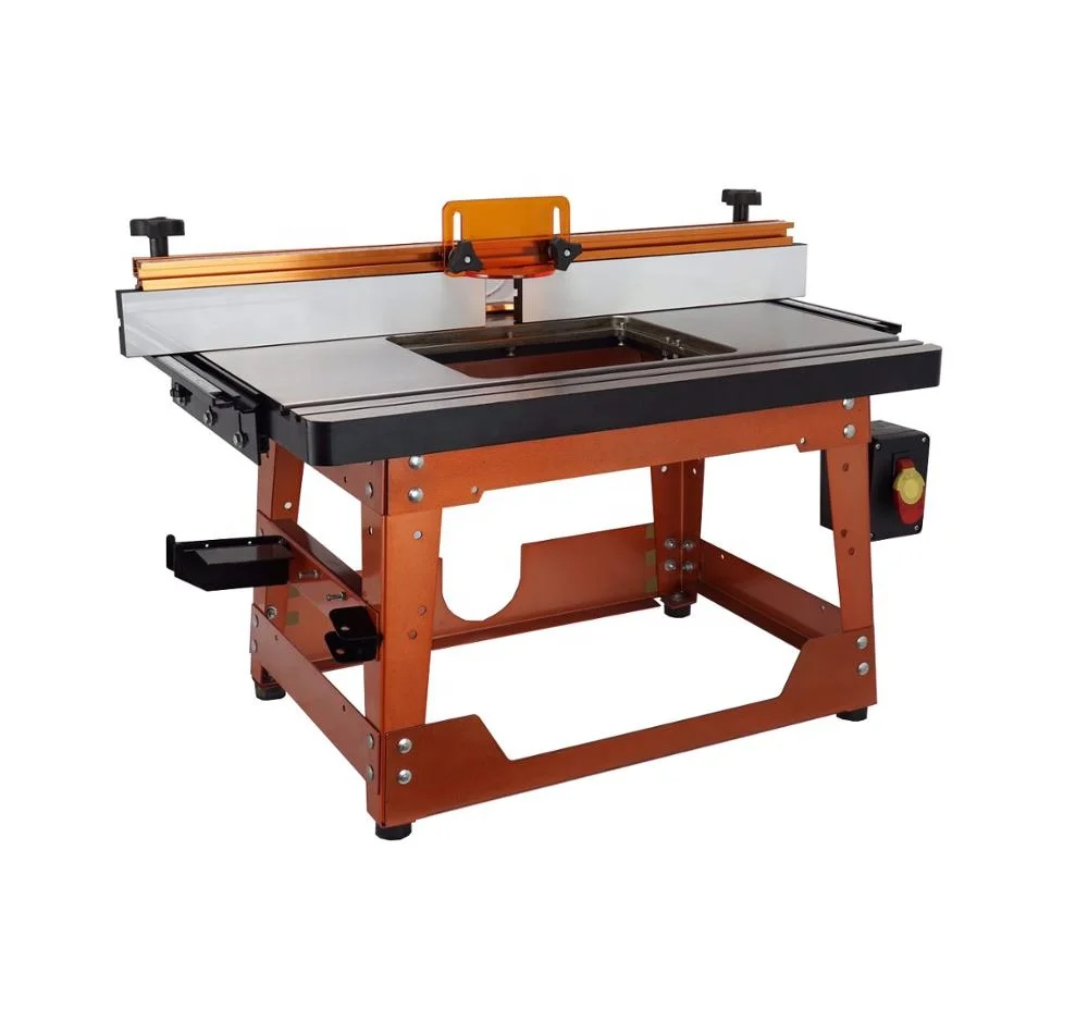Wood Working Board Large Professional Router Table Buy Deluxe Industrial Table Saw With Router Table