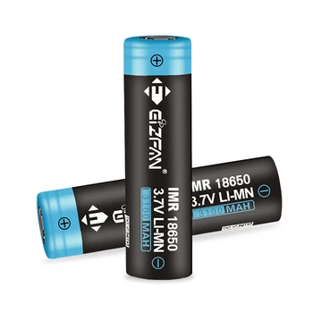 ももの ハリケーン 汎用 SURE SYSTEM LINE Sタイプ 125cm フル