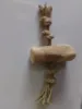 Marrón