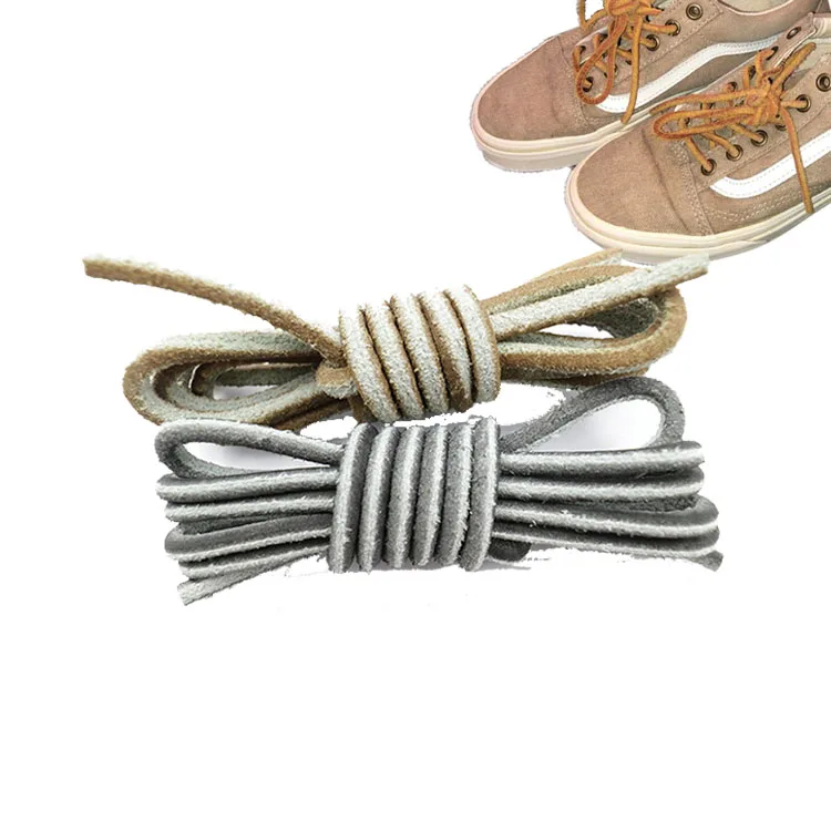 T9 Two tone shoelaces M03