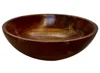 Natural Acacia Wood