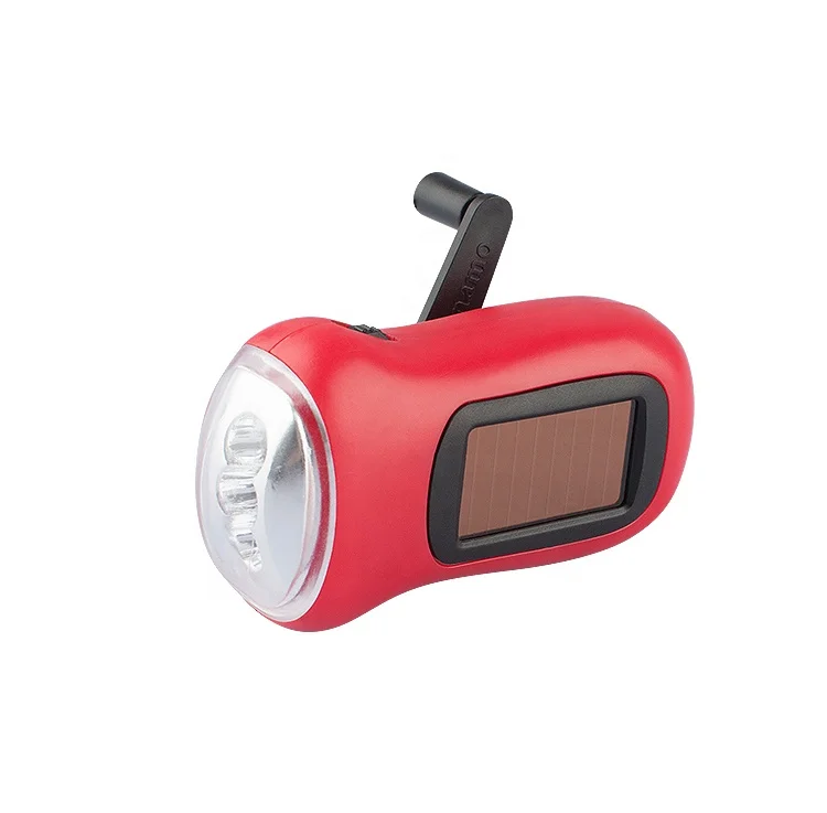 
 Уличная лампа, динамо-фонарик, фонарик на солнечной батарее, перезаряжаемый светодиодный фонарик, миниатюрный светодиодный фонарик с крючком для кемпинга  