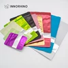 Customized Color