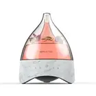 2020 New Model Smart Portable Lullaby Baby White Noise Machine Diffuser for Sleeping