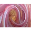 Mutlicolored