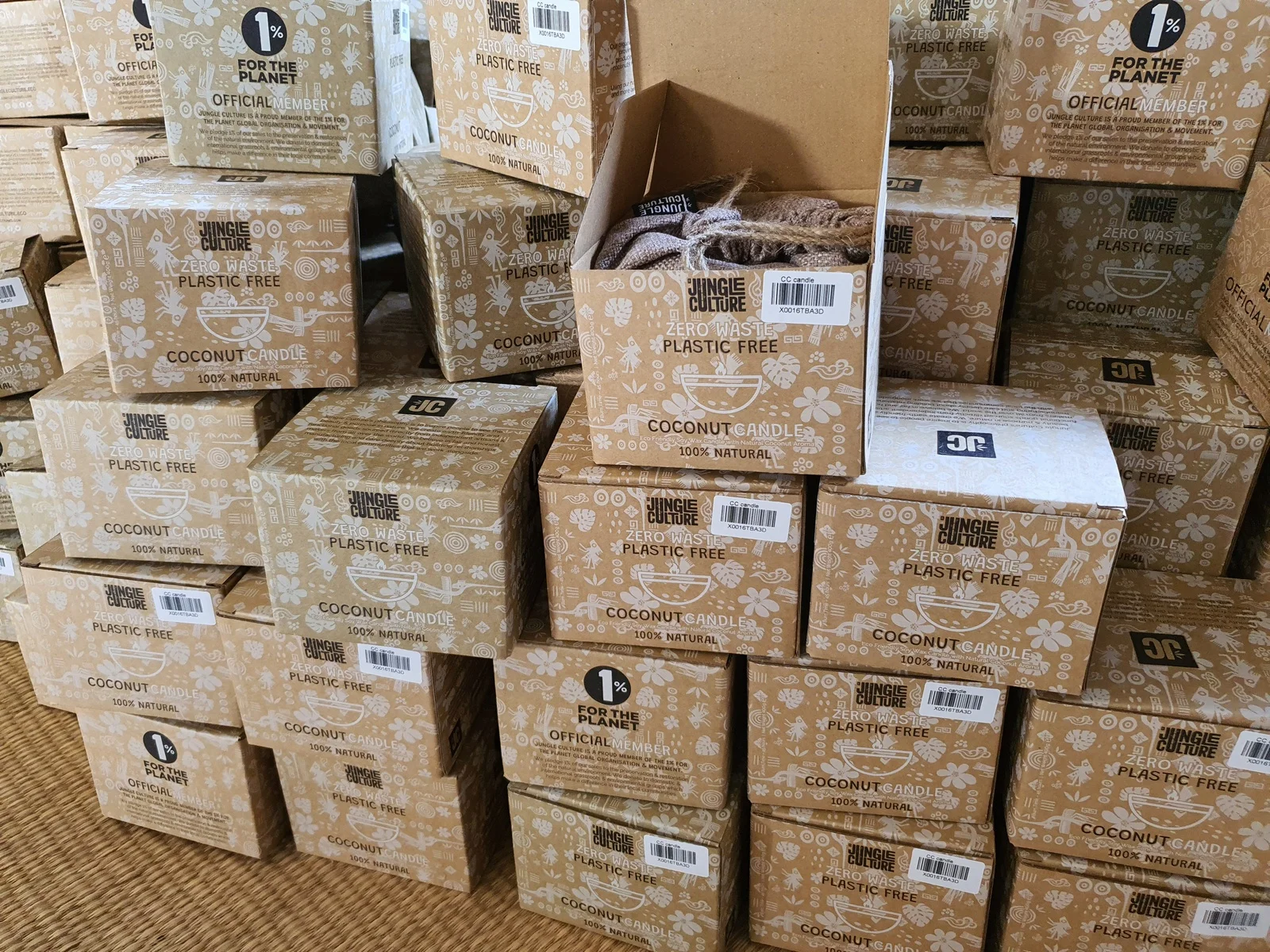 Экспорт мастер