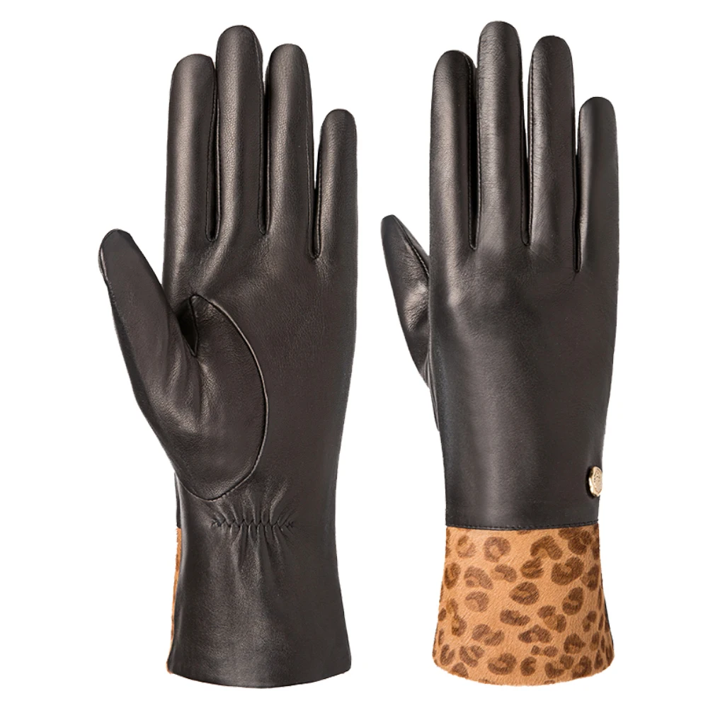 high quality winter gloves