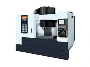 CNC OEM Epoxy resin plastic cloth phenol laminated board PGP-6132 PGE-6627 PGE-6635 PL-1131 PL-1102 PL-1147