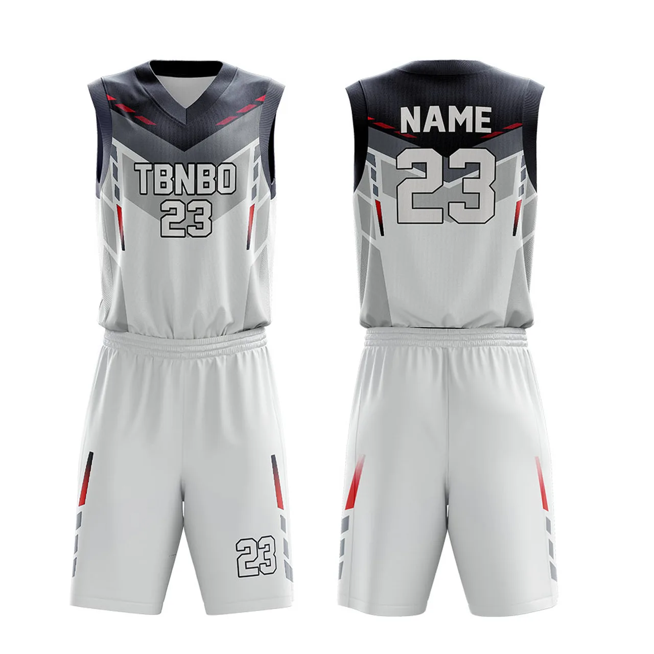 100 Basketball uniforms design ideas in 2023  basketball uniforms design,  basketball uniforms, basketball jersey