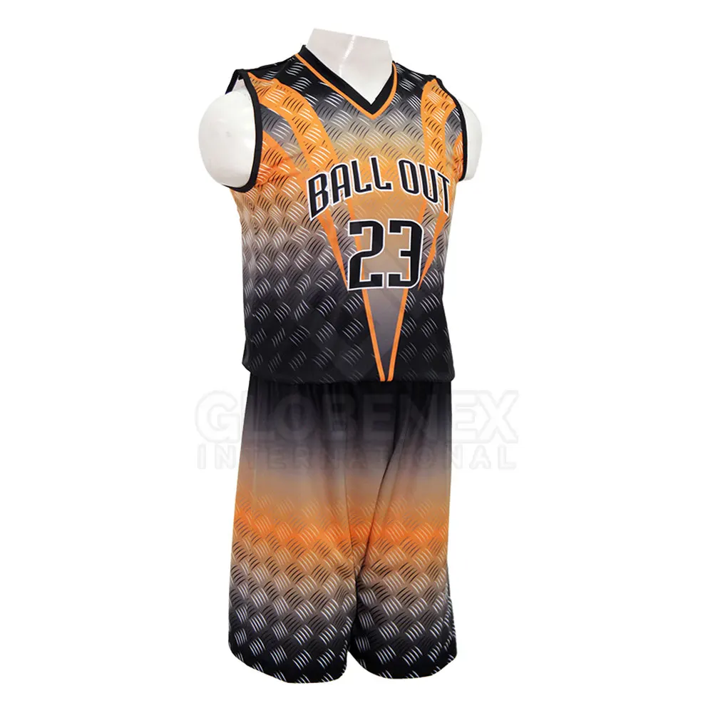 Conjunto De Uniforme Deportivo De Baloncesto Para Hombre,Uniforme De  Poliéster 100% - Buy De Malla De Uniforme De Baloncesto Sublimado Uniformes  De Baloncesto De Los Uniformes De Baloncesto,Nueva Llegada Uniforme De  Baloncesto