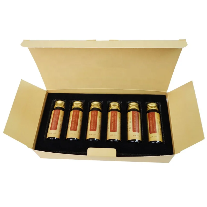 
 Женьшень oem для борьбы с усталостью, поддержка иммунной системы, поддержка энергии, иммунитет, психическое здоровье и физическое исполнение, женьшень Panax  