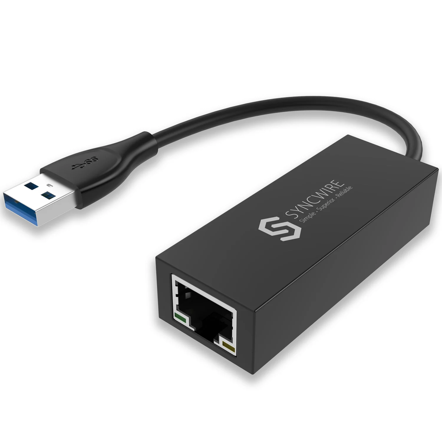 Ethernet adapter. USB 3.0 Ethernet адаптер. Сетевой адаптер USB 3.0 Ethernet RJ-45. Ethernet-адаптер Digitus DN-10150-1. Сетевой адаптер Espada USBGL USB 3.0.