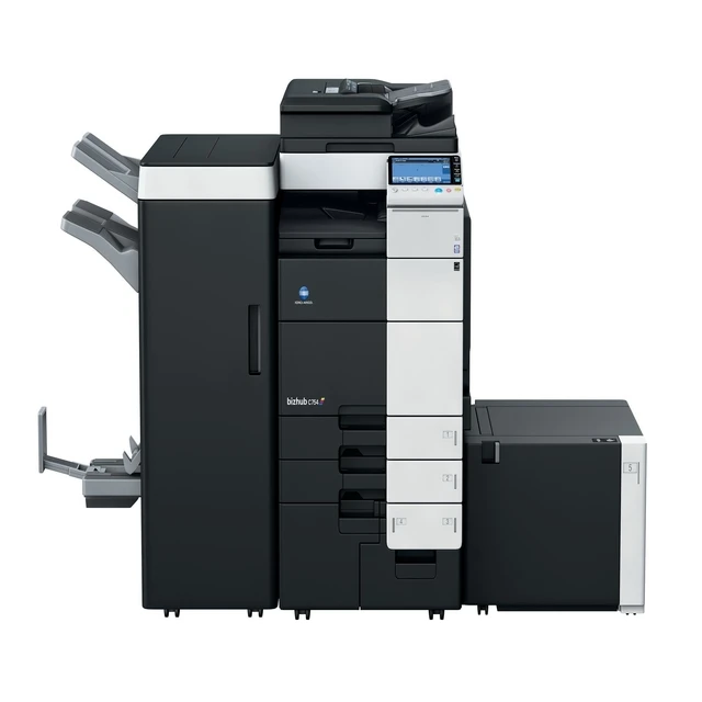 EPSON Impresora Multifuncional EcoTank L8180 A3 C11CJ21303