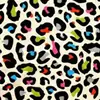 Multicolor