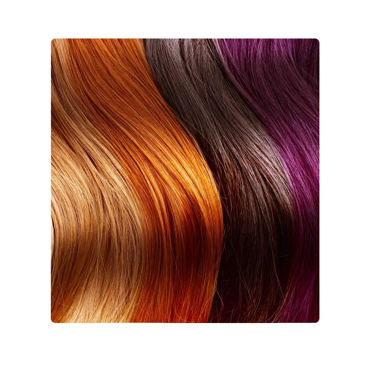 Best Quality 3 Times Refined Herbal Extract Natural Hair Colors  Manufacturer In India - Buy Natural Herbal Hair Dye Color Manufacturers  India,Best Chemical Free Hair Colors In India,Natural Tint Hair Color  Product