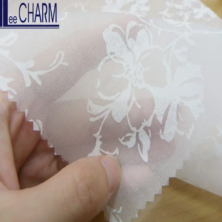 LEE CHARM-LCSH024PE (5).JPG