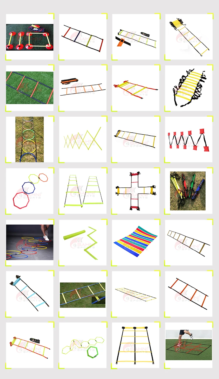 Indian Manufacturer Of Top Quality Hot Selling Custom Size Speed