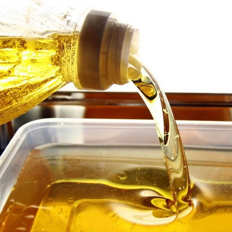 used cooking oil 15.jpg