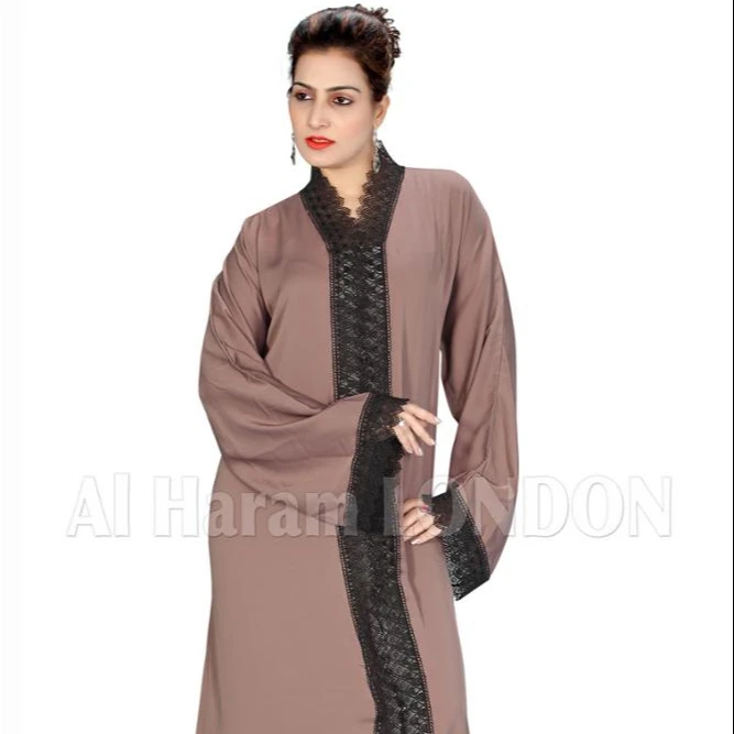 dobuy abaya