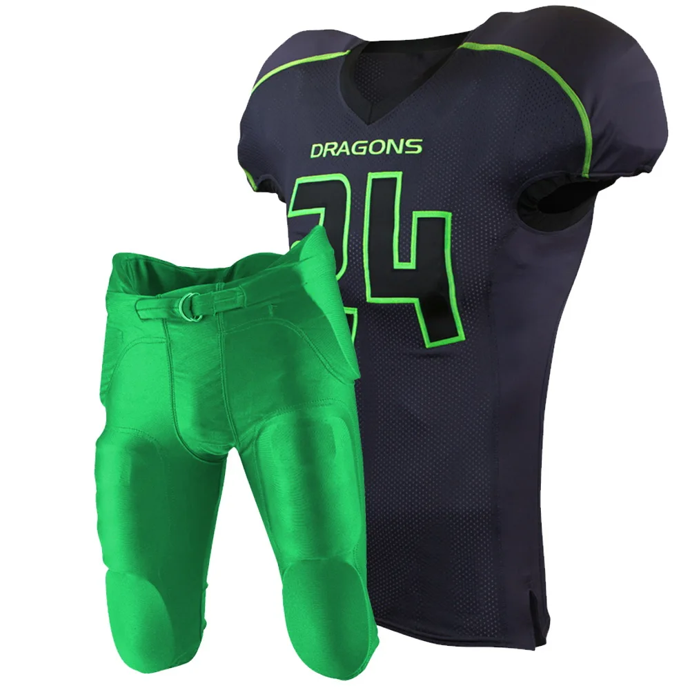 Source Wholesale low price American football jerseys, football uniforms on  m.