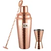 copper
