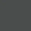 Gray Black
