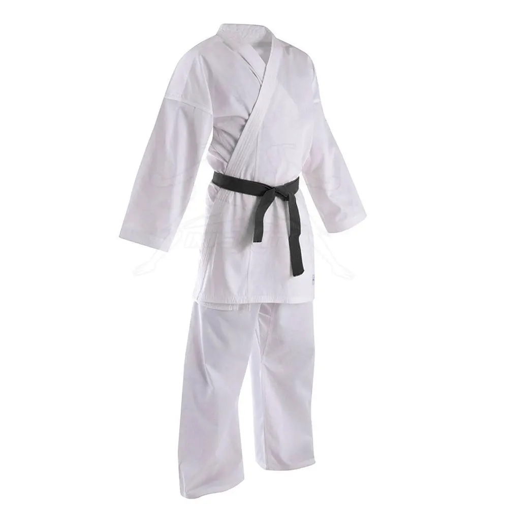 Oem Service Karate Uniform For Sale Online Shopping Karate Uniform In