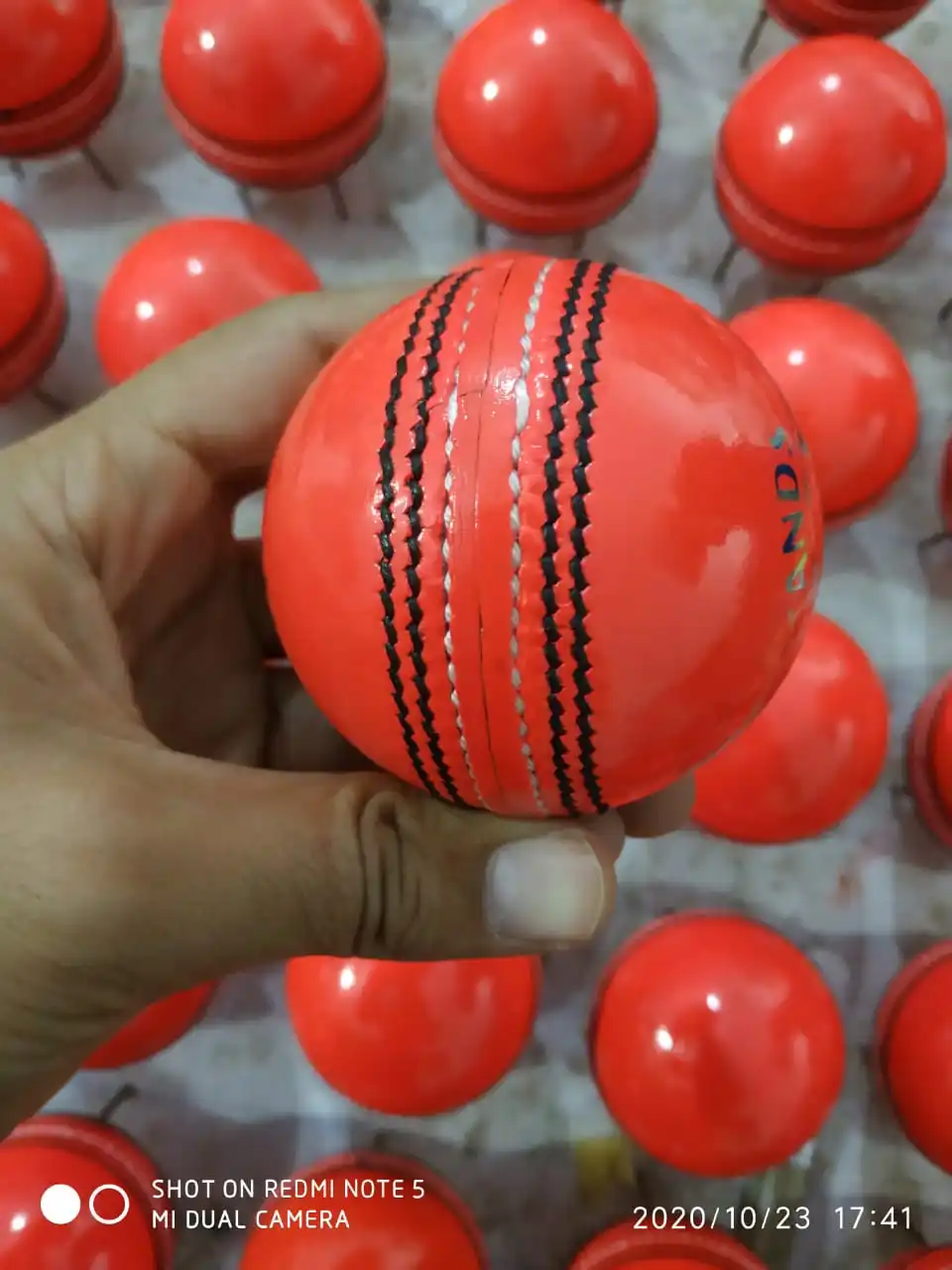 skt balls (10).jpg