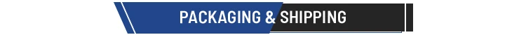 Packaging-&-Shipping-t.jpg