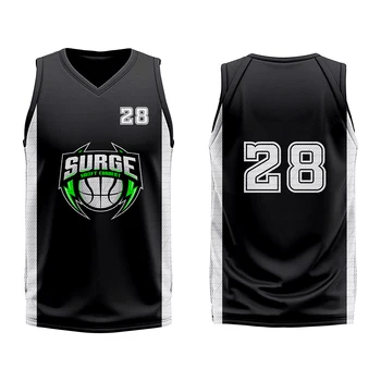 Best Wholesale Blank Sublimation Latest Reversible Custom Basketball Jerseys  Design 2022, Kids Camo Cheap Basketball Uniforms - China Basketball Jersey  and Basketball Uniform price