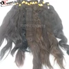 NATURAL BLACK